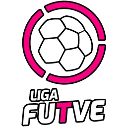 FUTVE