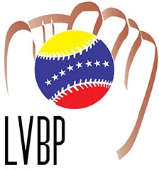 LVBP