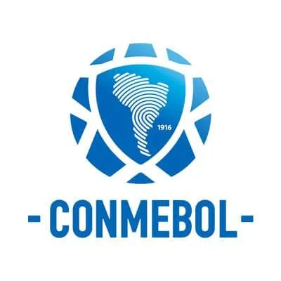 CONMEBOL