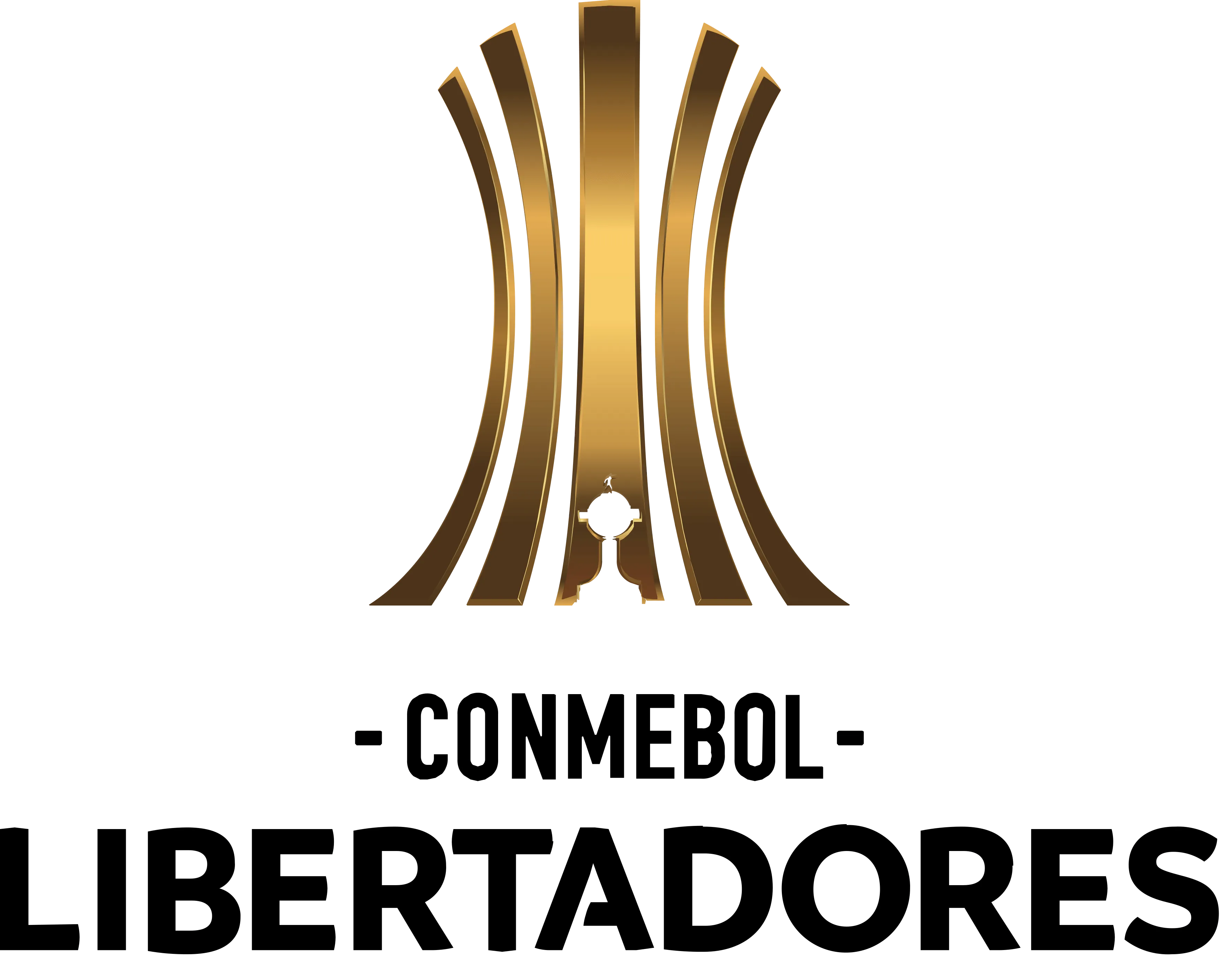 Copa Libertadores