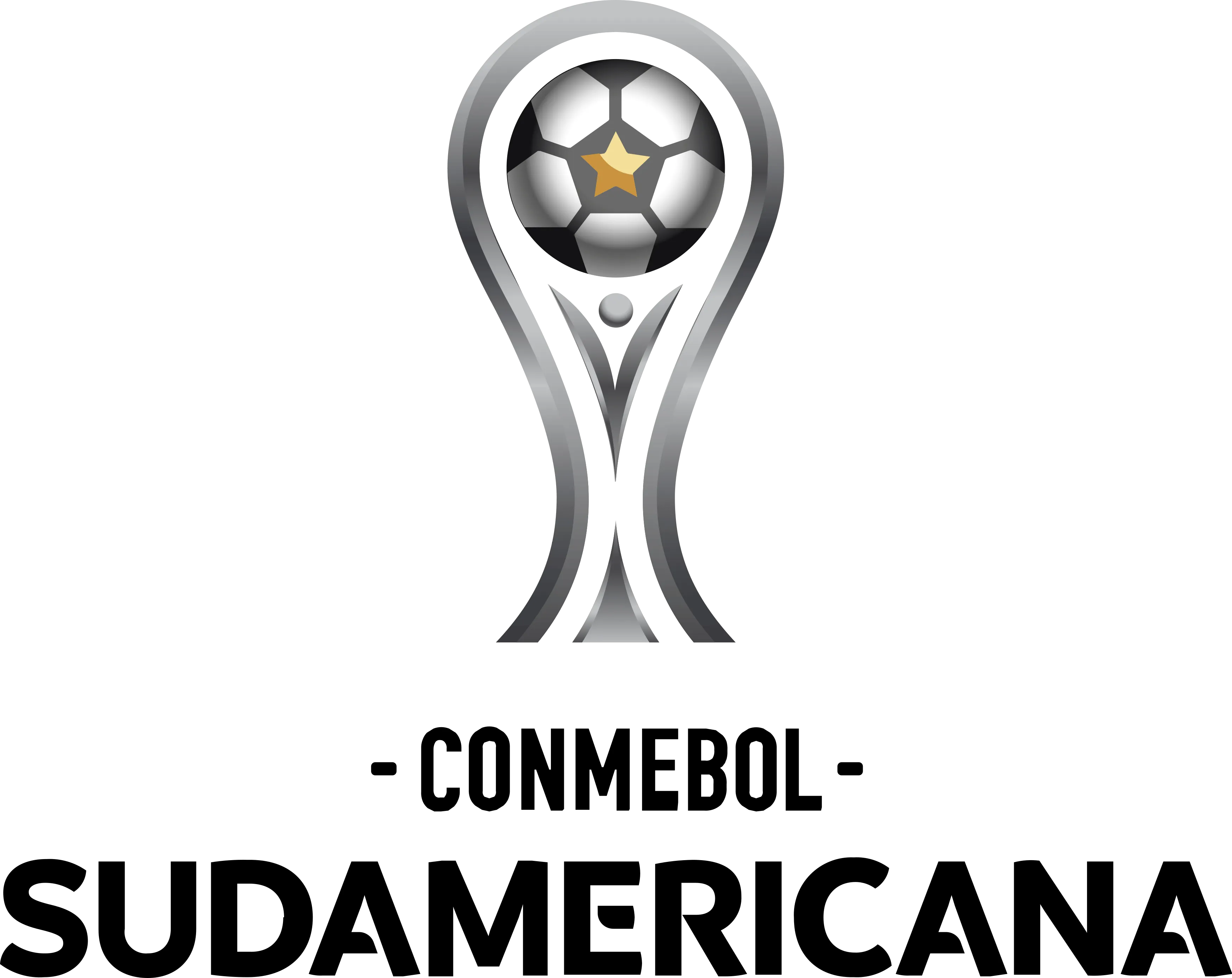 Copa Sudamericana