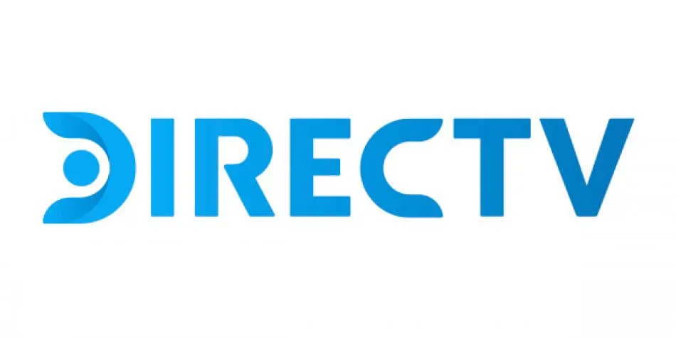 DirecTV