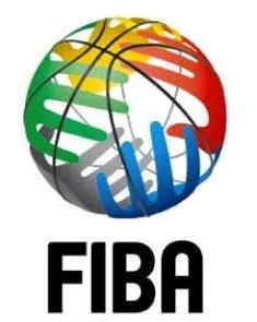 FIBA