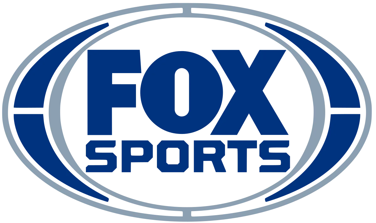 Fox Sports