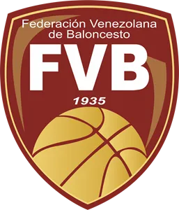 FVB