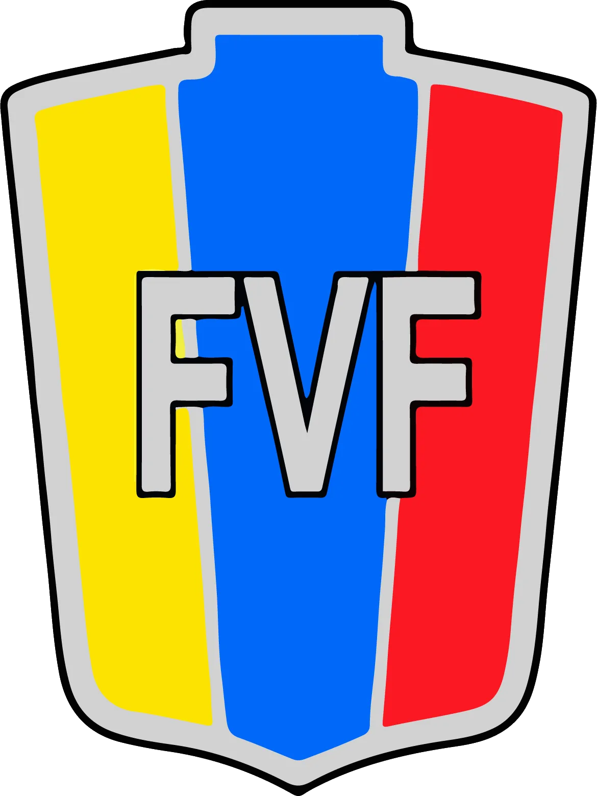 FVF
