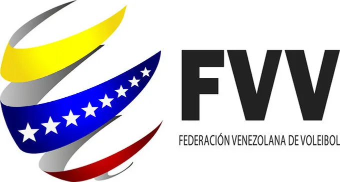 FVV