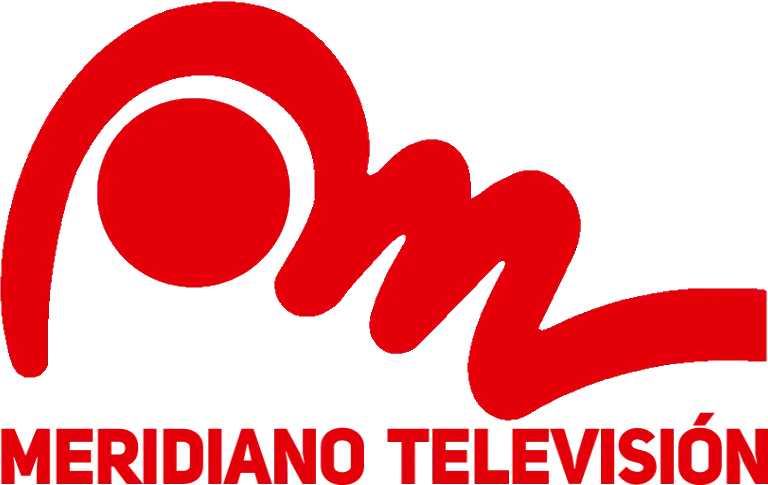 Meridiano TV