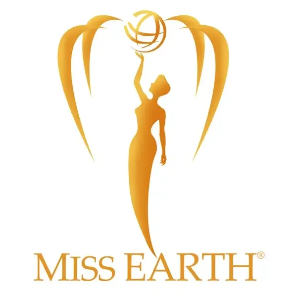 Miss Earth