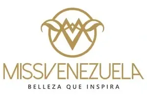 Miss Venezuela
