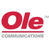 Diario Olé