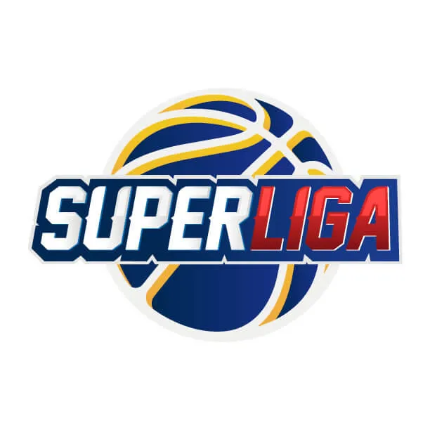 Superliga