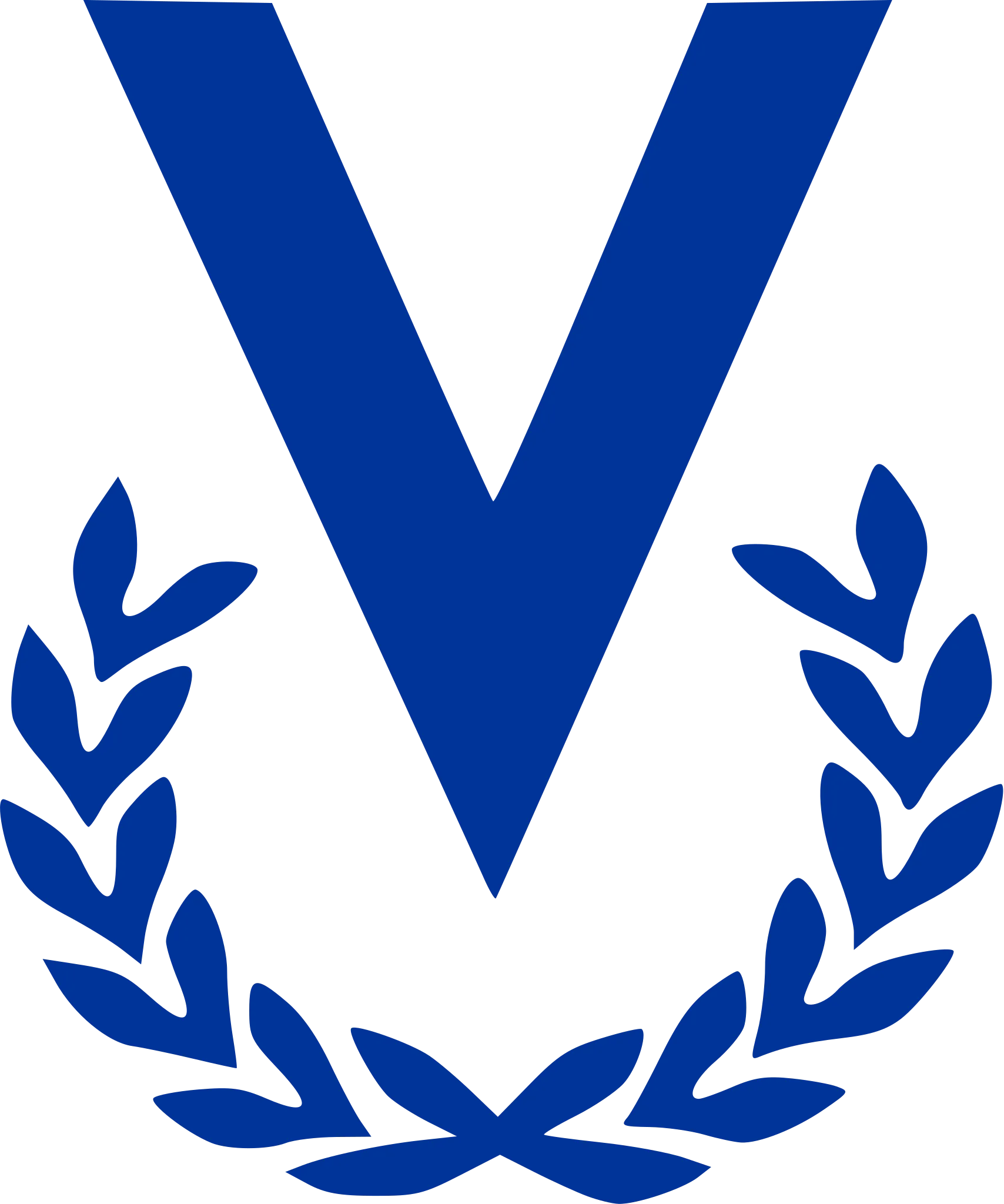 Venevisión
